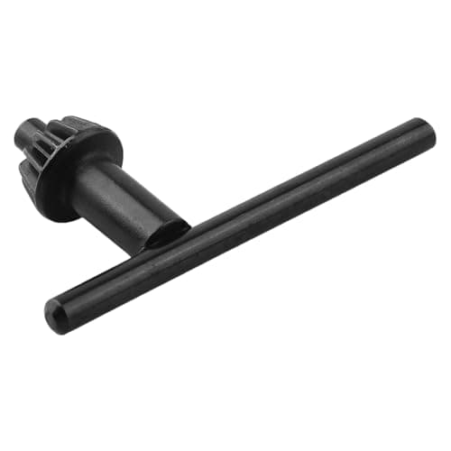 Image of MuchLuckystar Replacement Chuck Key 2607950007 for Bosch Power Tools, Compatible with 1004VSR, 1194AVSR, GBH2SE, 11225VSRH, 11234VSR, GSB20-2RE Hammer Drills