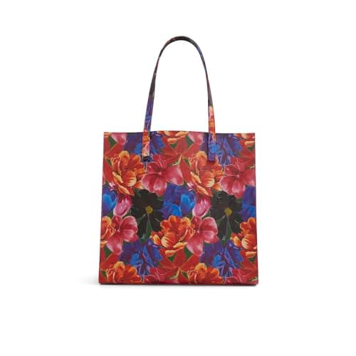 Image of Ted Baker Women's ICON Tote, Multi, Large
