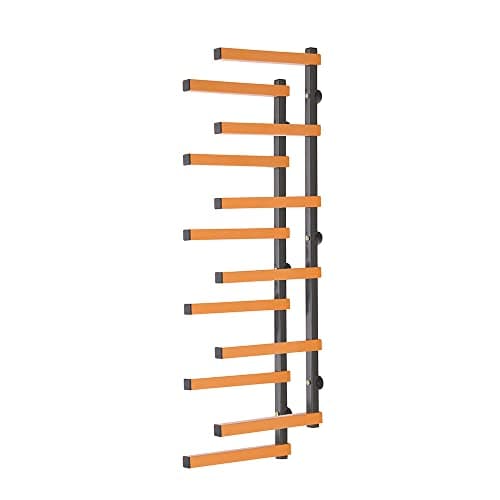 Image of Triton WoodRack Storage System WRA001 (330190)