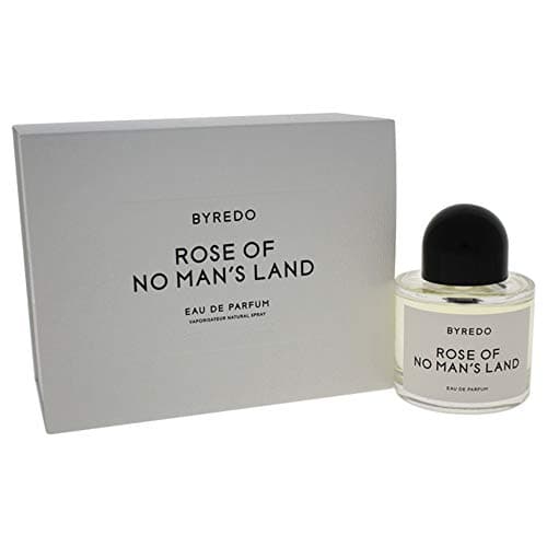 Image of Byredo Rose of No Man's Land Eau de Parfum 100 ml