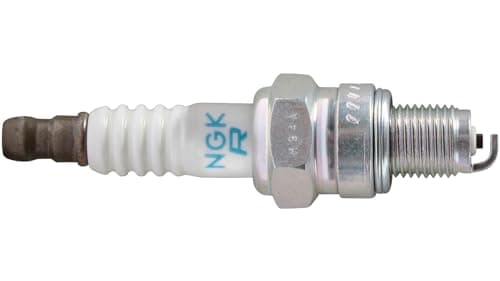 Image of NGK Spark Plug CR6HSB-9