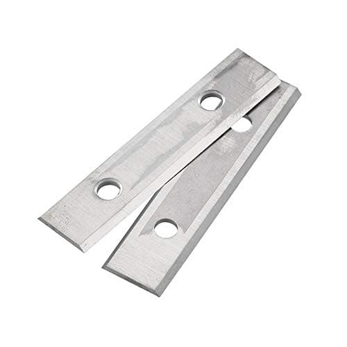 Image of Stanley Replacement TC Blades (2) 0 28 641