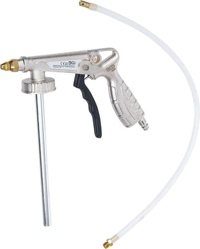 Image of BGS 3203 | Air Underbody Coating Gun