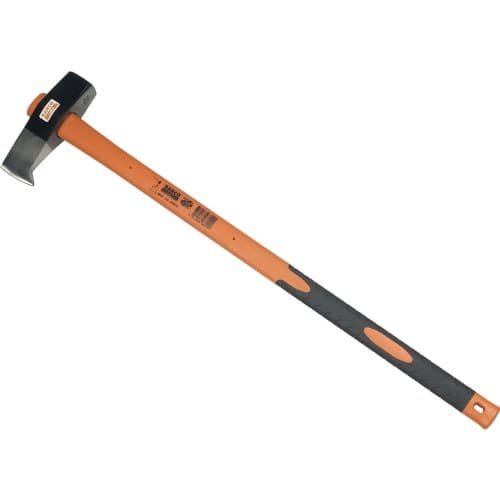 Image of Bahco MES35900 Fibreglass Splitting Axe