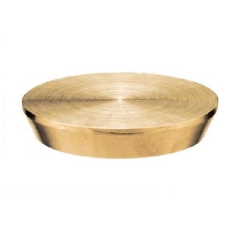Image of 28mm Compression Blanking Disc - Pack of 2