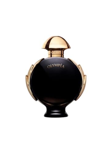 Image of Paco Rabanne Olympea Parfum 80ML