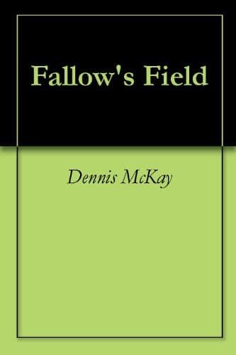 Image of Fallow's Field