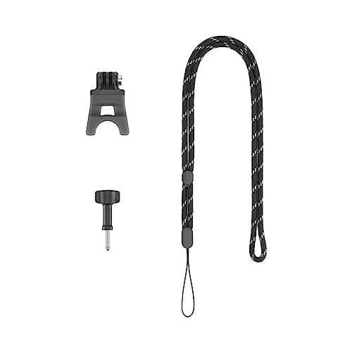 Image of DJI Osmo Action Bite Mount