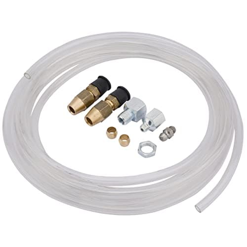 Image of Draper 82125 Expert Remote Refill Kit for Automatic Grease Feeders