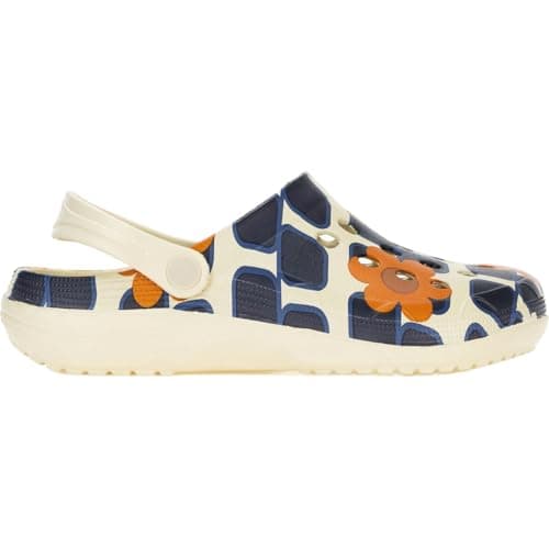 Image of Regatta Orla Kiely Womens Clogs