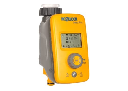 Image of H/L SELECT PLUS WATER TIMER 2224