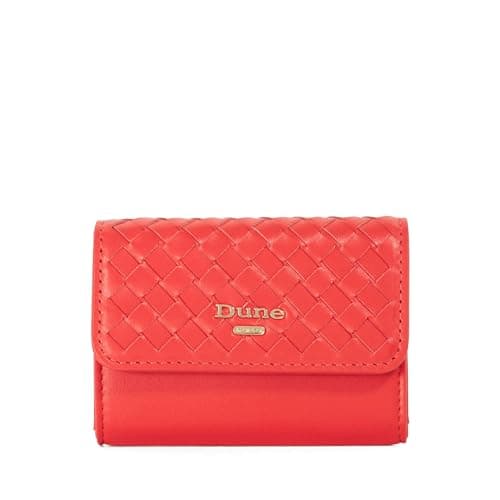 Image of Dune London Kelsey Textured Purse One Size
