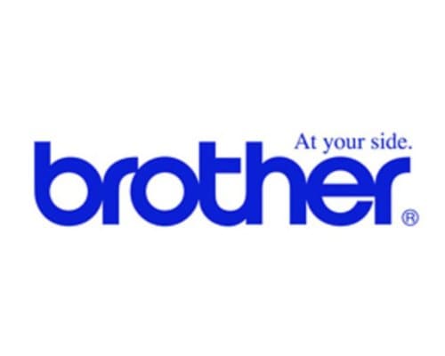 Image of Brother PC204RF 4Pk 420pgs Ribbon Refill