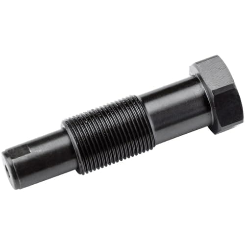 Image of Draper Camshaft Drive Chain Wear Indicator Tool for Mini Vehicles