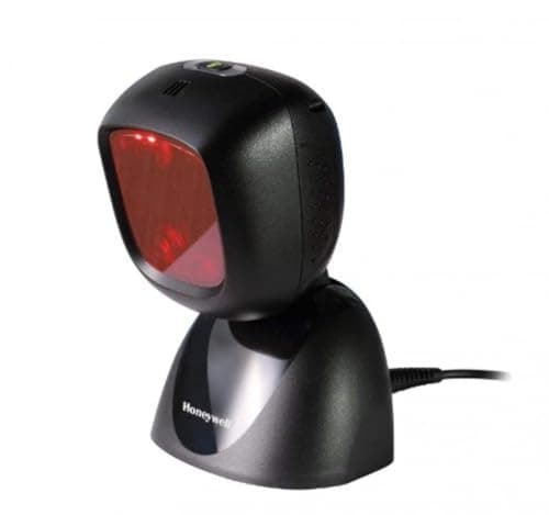 Image of Honeywell Youjie HF600 - Barcode-Scanner