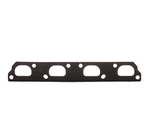 Image of Reinz 71-34782-00 Gasket, Exhaust Manifold