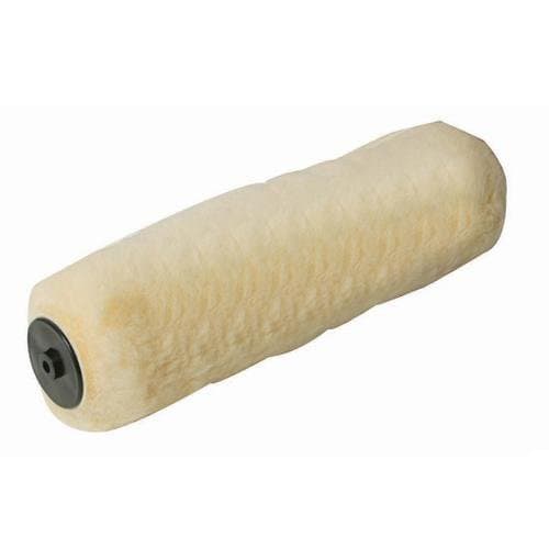 Image of 300mm 12" Medium Pile Paint Roller Sleeve - Painting