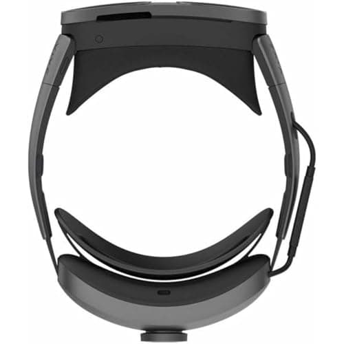 Image of HTC VIVE XR Elite - Business Edition