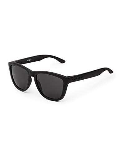 Image of HAWKERS Sunglasses ONE for men and women