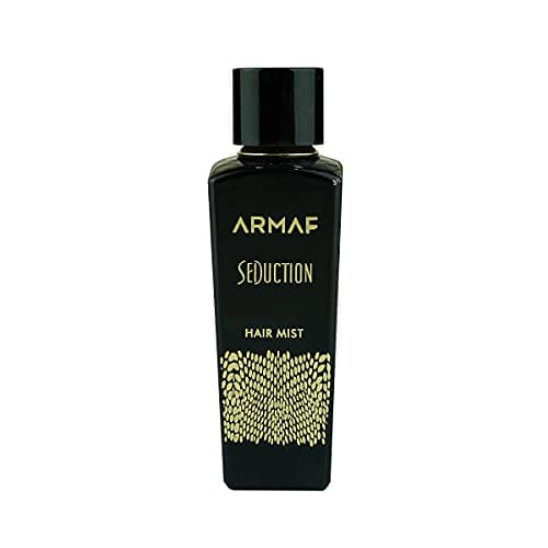 Image of ARMAF Seduction For Women Hair Mist, 55ml