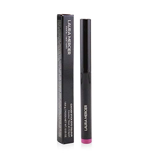 Image of Laura Mercier Caviar Stick Magenta Eye Colour 1.64g