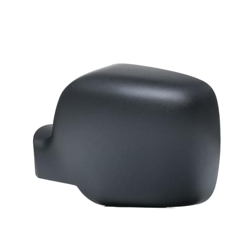 Image of TYC Auãÿen Mirror Cover Left 328 0114 -2