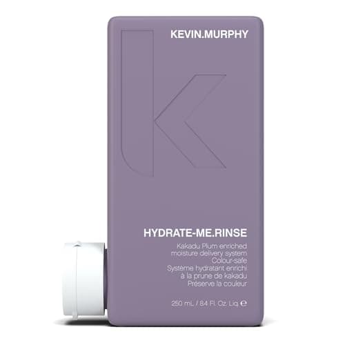 Image of Kevin Murphy Hydrate-Me Rinse 250ml