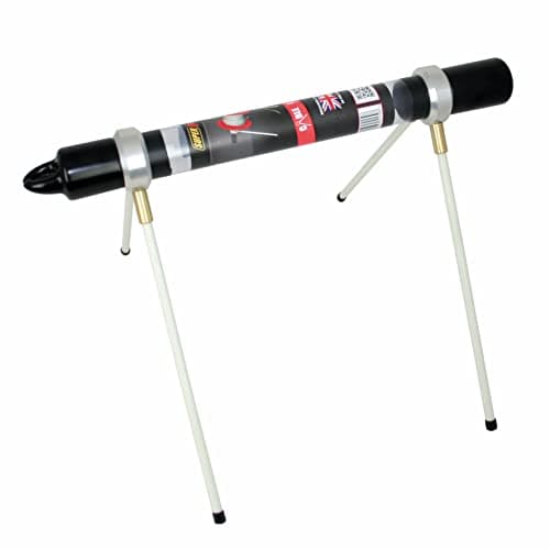 Image of Super Rod Srjk Cable Jack