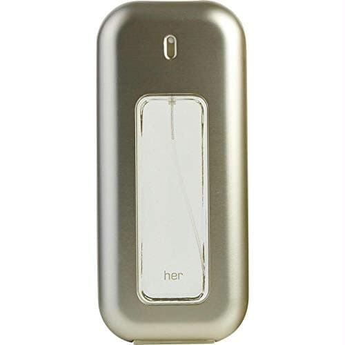 Image of French Connection UK Fcuk Eau De Toilette Spray - 100ml/3.4oz