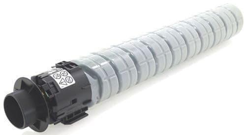 Image of Ricoh 842311 Toner Black