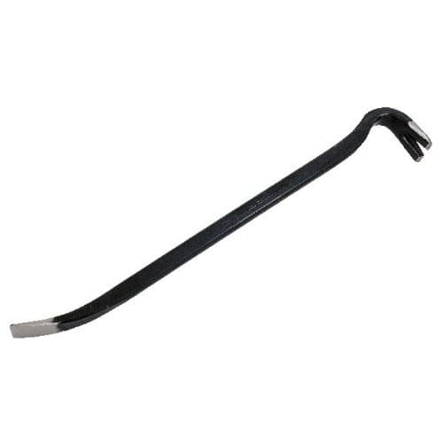 Image of Wrecking Bar H/d 24 inch / 610mm Gorilla Bar Professional Quality New CT1478