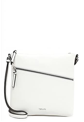 Image of Tamaris shoulder bag TAS Alessia white 300 One Size