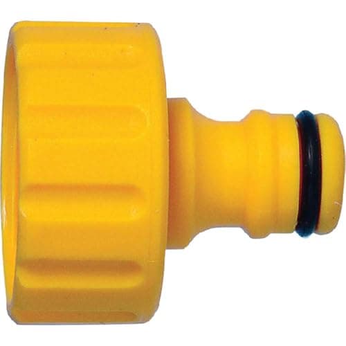 Image of H/L Bulk Thread Connect 2175 6012