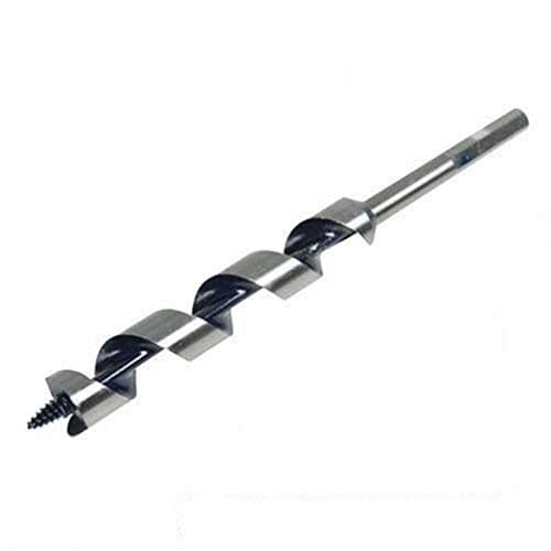 Image of Silverline 719771 Auger Bit 30 x 235 mm