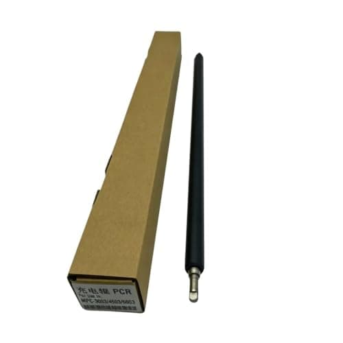 Image of Primary Charge Roller Fit For Ricoh MP C4503 C5503 C6003 C4504 C5504 C6004 Printer Copier Spare Parts(Boutique)