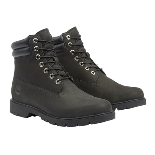 Image of Timberland 6 In Basic, Men's Boots, UK size 9