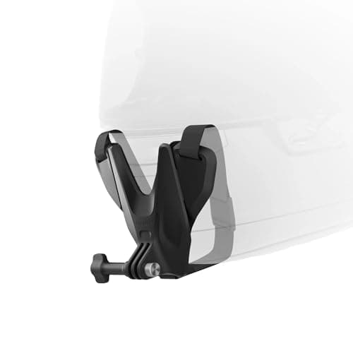 Image of Insta360 Helmet Chin Mount 2.0