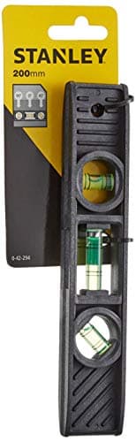 Image of Stanley 0-42-294 Torpedo Level