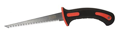 Image of Armeg EBSBS150 150mm EBS Board Saw
