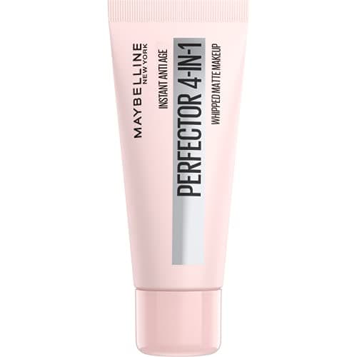 Image of Maybelline Instant Age Rewind Instant Perfector 4 in 1, Blur, Conceal, Even Skin, Mattify, Medium Deep
