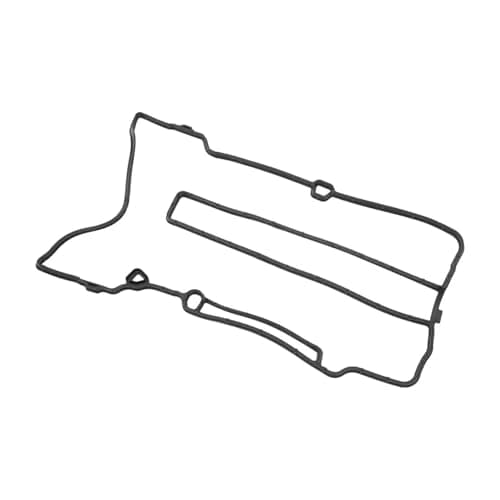 Image of Rocker Cover Gasket Compatible With Vauxhall For Corsa D 2010-2014 For Corsa E 2014-2019 For Zafira C 2011-2019 Valve Cover Gasket Set 55573747 25198753
