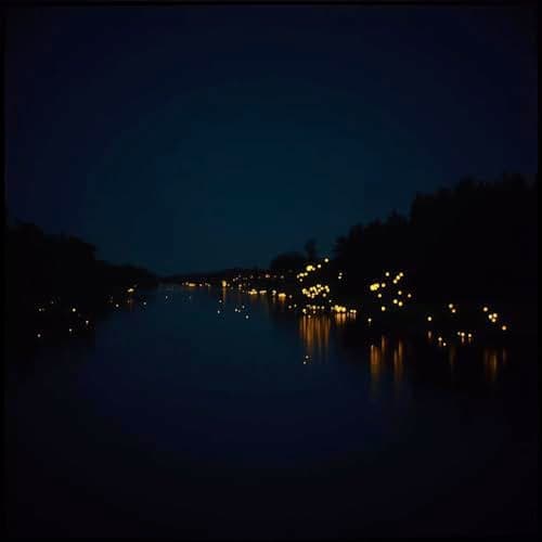 Image of Memphis Moonlight Groove