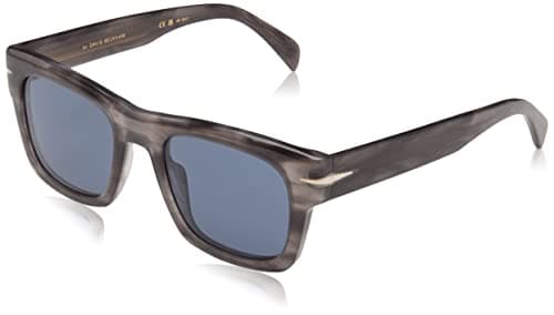 Image of DAVID BECKHAM Men's DB 7099/S Sunglasses, 2W8, 51