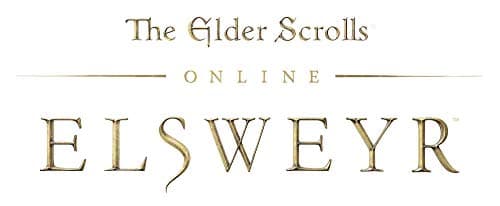 Image of Bethesda Elder Scrolls Online Elsweyr Gaming Console Accessory