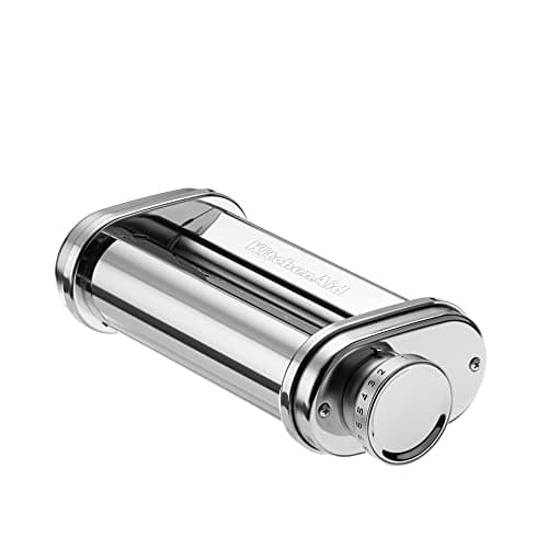 Image of KitchenAid Pasta Roller 5KSMPSA