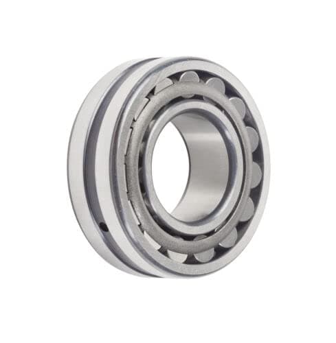 Image of SKF 22222 E Spherical Roller Bearing
