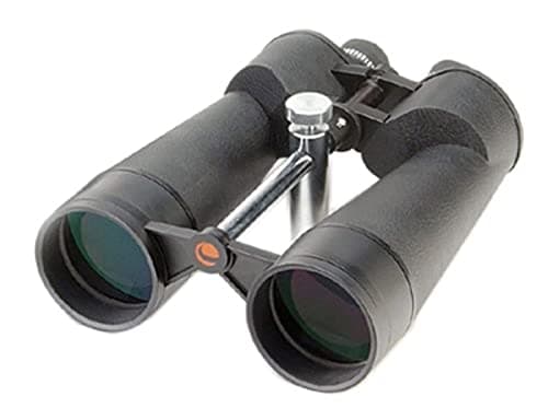 Image of SkyMaster 20 x 80 binocular