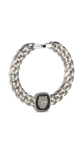 Image of GUESS PULSEIRA, ACO, Modern