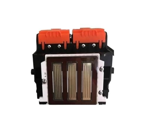 Image of PF-10 Print Head, Compatible For Canon, Image Prograf Printer Replacement Printhead Fit For Pro 520 540 540S 560 560S 1000 2000 4000 4000S 6000