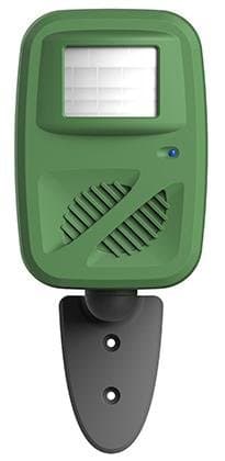 Image of PEST-STOP PSOR-UA Electronic Outdoor Pest Repeller